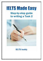 @MegaIELTS IELTS Made Easy Task 2.pdf